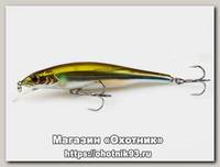 Воблер Major Craft Zoner minnow ZM70 цв 15