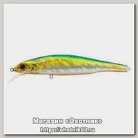 Воблер Major Craft Zoner minnow ZM70 цв 16