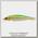 Воблер Major Craft Zoner minnow ZM70 цв 16