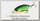 Воблер Maria MJ-1 Minnow D50SP сусп 50мм 3,3гр до 1,5м HTM