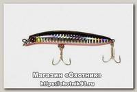 Воблер Maria Squash F95 01H