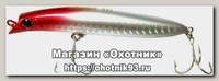 Воблер Maria Squash S95 06H
