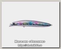 Воблер Maria Squash S95 H10