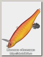 Воблер Megabass Anthrax 100 akatora