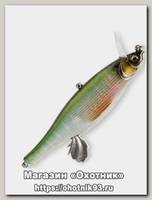 Воблер Megabass Anthrax 100 PM oikawa M