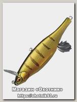 Воблер Megabass Anthrax 100 PM perch