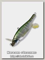 Воблер Megabass Anthrax GG oikawa M