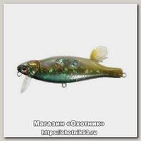 Воблер Megabass Anthrax GS moroco №6