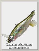 Воблер Megabass Anthrax HT-IL tennessee-shad