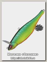 Воблер Megabass Anthrax mat tiger