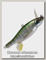 Воблер Megabass Anthrax PM Oikawa F