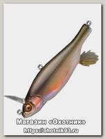 Воблер Megabass Antrax PM Kawamutsy