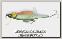 Воблер Megabass Antrax PM Oikawa M