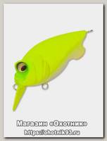 Воблер Megabass Baby griffon do-chart