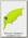 Воблер Megabass Baby griffon do-chart