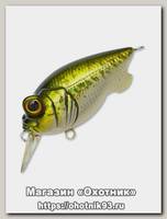 Воблер Megabass Baby griffon GG bass