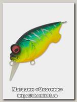 Воблер Megabass Baby Griffon mat-tiger