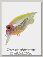 Воблер Megabass Baby griffon NC hachro
