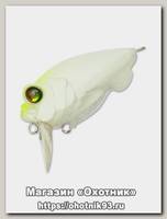 Воблер Megabass Baby griffon zero FF glow cocoon