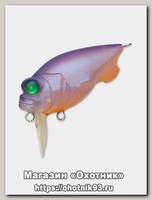 Воблер Megabass Baby griffon zero frozen tequila