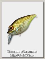 Воблер Megabass Baby Griffon Zero GG bass