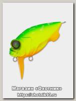 Воблер Megabass Baby griffon zero karakusa tiger