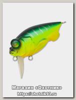 Воблер Megabass Baby griffon zero mat tiger