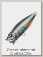 Воблер Megabass Baby pop X GT yamato tamamushi