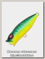 Воблер Megabass Baby pop X mat tiger