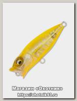 Воблер Megabass Baby pop X modena bone OB