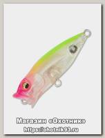 Воблер Megabass Baby pop X OC tease