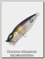 Воблер Megabass Baby pop X see trout coayu