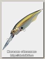 Воблер Megabass Bait-X concept clown