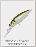 Воблер Megabass Bait-X concept GG oikawa M
