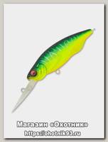 Воблер Megabass Bait-X concept mat tiger