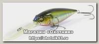 Воблер Megabass Deep-Six wagin oikawa