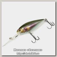 Воблер Megabass Deep-Six wagin setsuki ayu