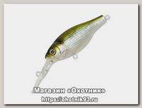 Воблер Megabass Deep-X 100 GG oikawa M