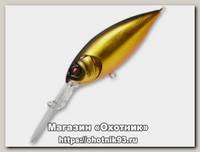 Воблер Megabass Deep-X 150 GG megabass kinkuro
