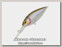 Воблер Megabass DEEP-X 150 PM Setsuki Ayu