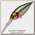 Воблер Megabass Deep-X 150 wagin oikawa M