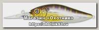 Воблер Megabass Diving Flap Slap GG Gill