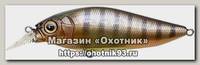 Воблер Megabass Diving Flap Slap PM Bream