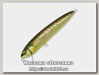 Воблер Megabass Do-rum 100 bass