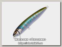Воблер Megabass Do-rum 100 hasu