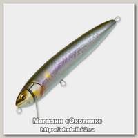 Воблер Megabass Do-rum 100 kisyu ayu