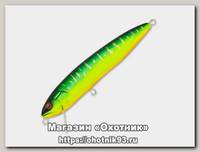 Воблер Megabass Do-rum 100 mat tiger