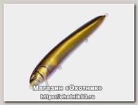 Воблер Megabass Do-rum 100 ochi ayu