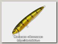 Воблер Megabass Do-rum 100 peacock