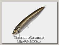 Воблер Megabass Do-rum 100 raigyo